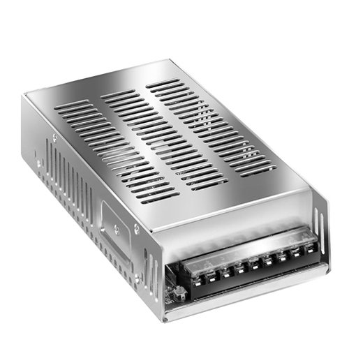 FUENTE SWITCHING 17A S-201W-12V