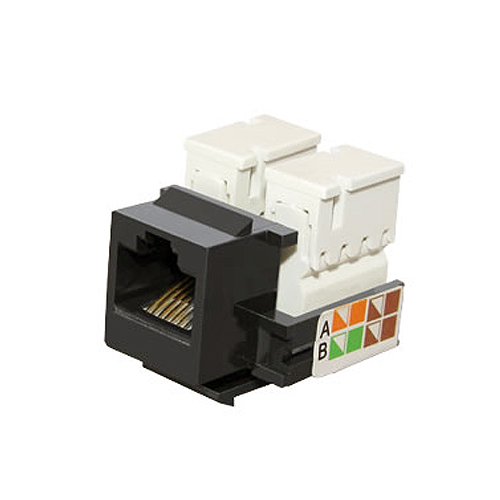 MODULO          RJ45            10145