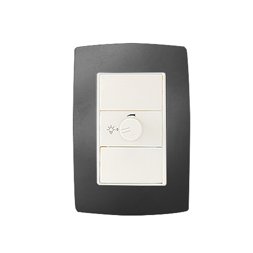 MARCO EXT.MIGN. SATIN. Tostado  74507