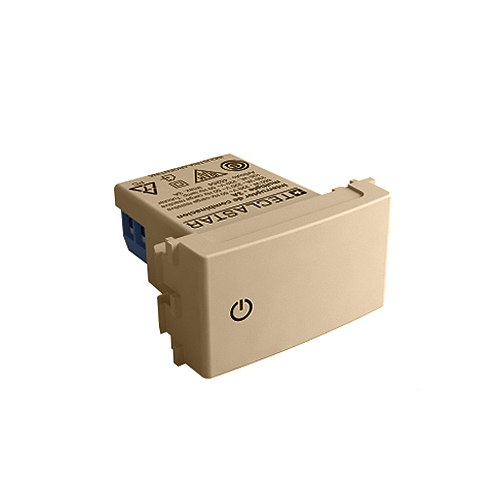 INTERRUPT.COMBINAC.MULTIPLE Arena  65254