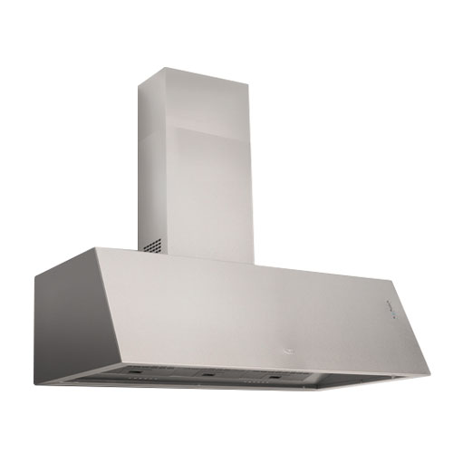 CAMPANA CHALTEN 120-A-3V-CM