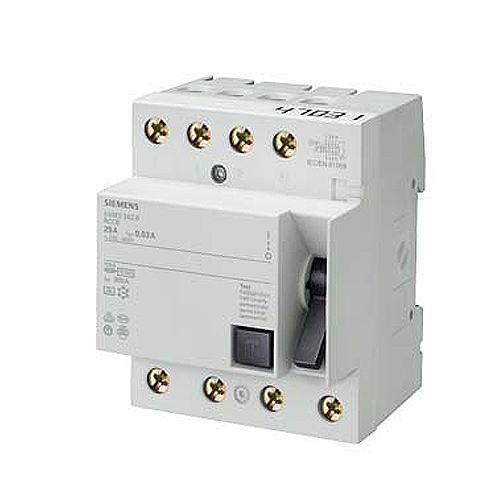 INT.DIF.TETRAP.125A.30MA      5SM 100027376