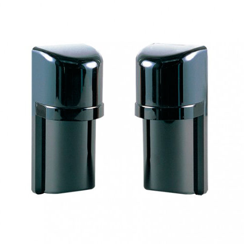 BARRERA INFRARROJA DE 2 HACES 100MT