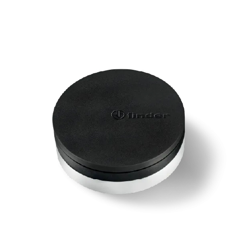 Gateway Yesly para control remoto