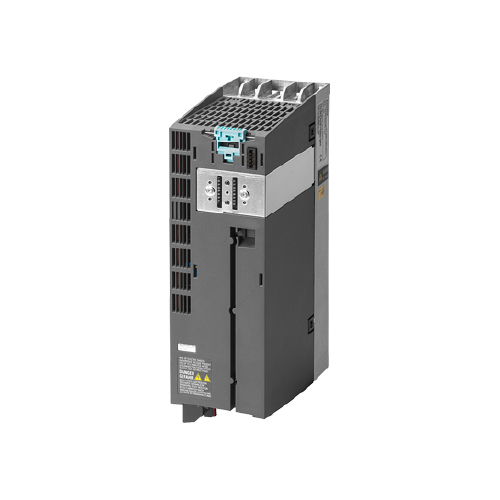 MODULO DE POTENCIA PM240-2 VAR. VEL. G120  3kW/4HP 3X380V