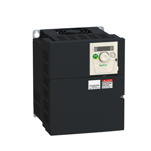 VAR.VEL.TRI.380V  15HP/11 KW ATV312HD11N4