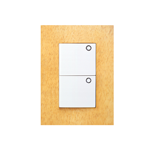 MARCO EXT.+BAST.MIGN.MADERA HAYA 54552