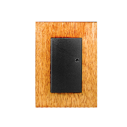 MARCO EXT.+BAST.MIGN.MADERA ROBLE 54551