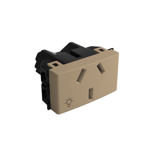 TOMA C/TIER.P/CIRC.D/ILUM.Arena 65285