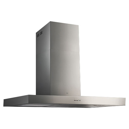 CAMPANA PUELO 90-A-3V-CM