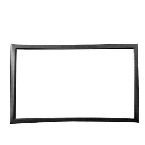 MARCO CENTRAL POLIM.3M-GR. WDA58F02