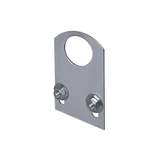 SOPORTE PLANO PARA CAÑO 1 1/2" SP112