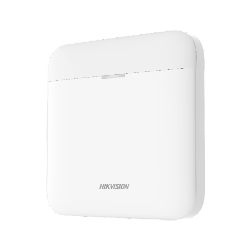 REPETIDOR INALAMBRICO