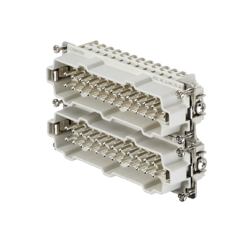 NUCLEO MACHO 48P (POLOS 25 A 48)