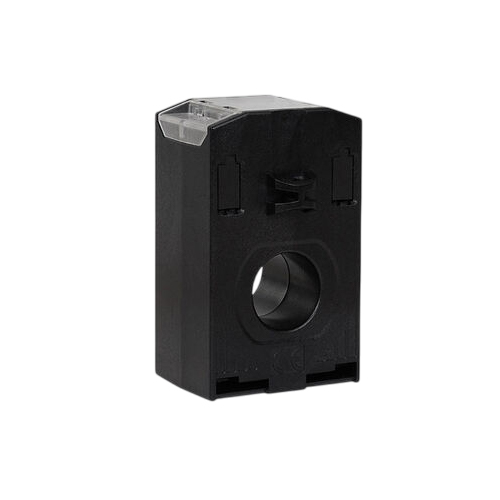 TRAFO DE CORR 200/5 TD4 BARRA PASANTE 20MM