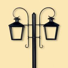 FAROLA C/FAROLES Nº22/R   Nº 5322/2/R