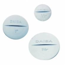 TAPON P/CAJA MULTIPLE      2   MT200