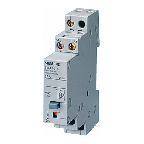 INT. BIESTABLE 16A. 5TT4101-0  100182790