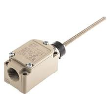 LIM.D/CARR. MET. PALANCA AJUSTABLE C/RUEDA D4B4116NNPT