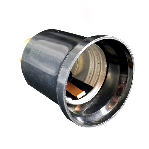 AMPLIACION P/PORT.BCE. (Ed. a Gl.)  3231