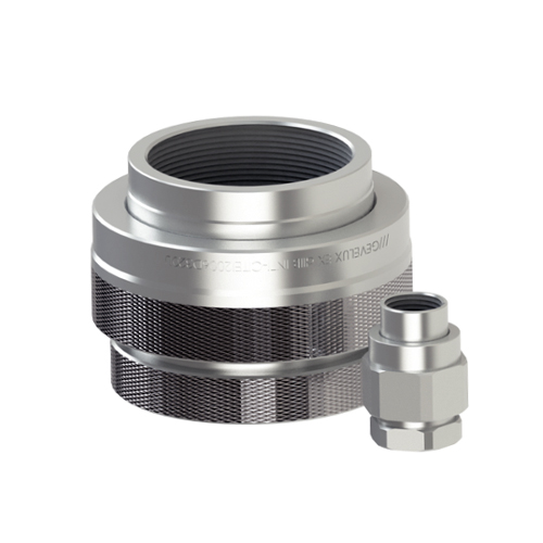 UNION DOBLE       2  BSP   UDHH 1-50