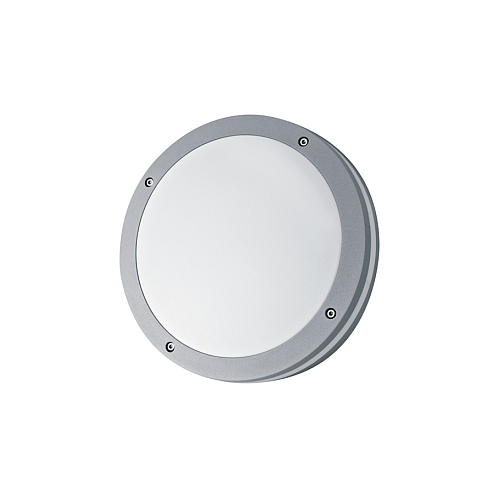 Aplique pared 30cm 2x26W