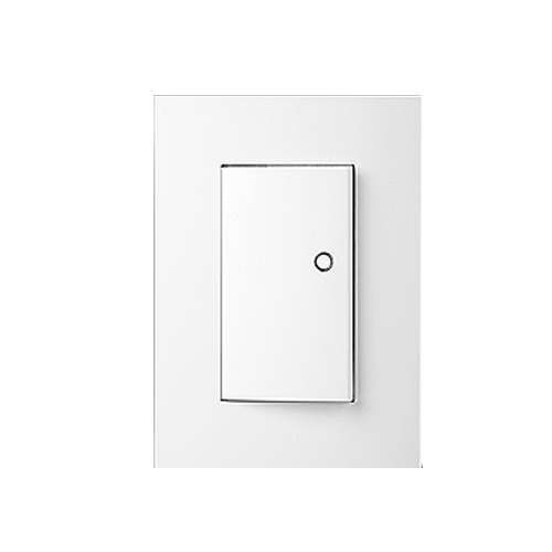 MARCO EXT.+BAST.MIGN.VID.SAT.BCO.SAT.15201