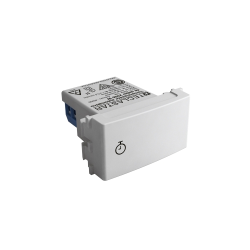 AUTOMATICO PALIER 660W.   Bco.  45356