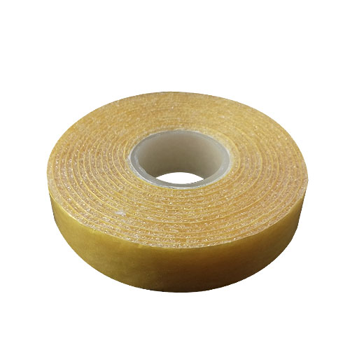 CINTA DOBLE FAZ 18mm.x2m.  PTTACSA152B