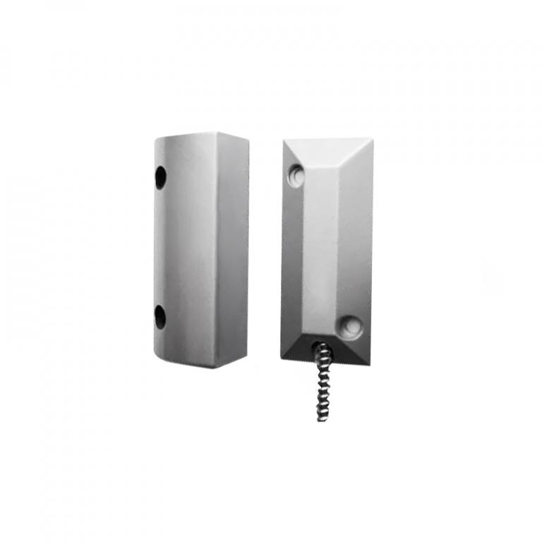 MAGNETICO BLINDADO MS-20M CORTO