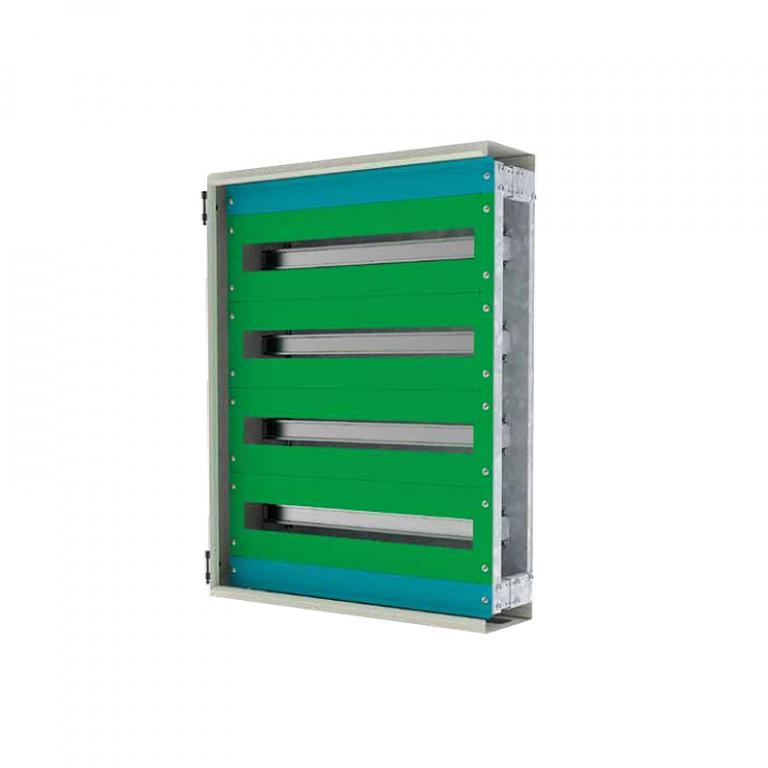 CONTRAF PARCIAL CAL. 2MOD. ATORN. 300MM CAB60DC