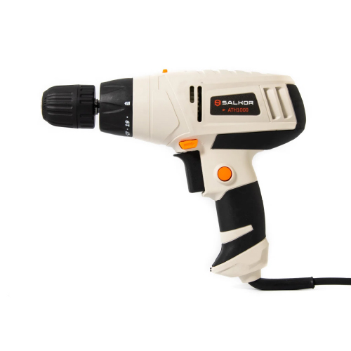 Atornillador taladro hogar 10mm