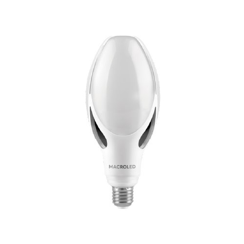 Lámpara Magnolia 40W 3000K E27