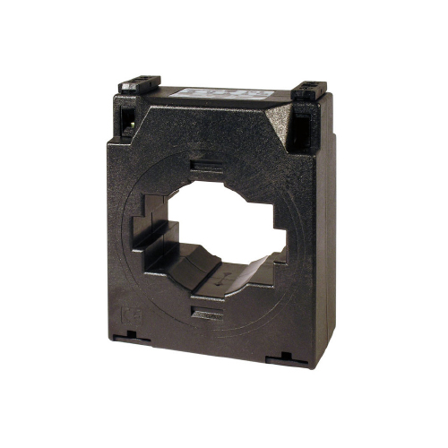 TRAFO DE CORR 1250/5 TC8 V60X12 D44 M7036A