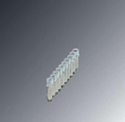 PUENTE FIJO FBRI 10-5N  P/UK2.5-3   2770642