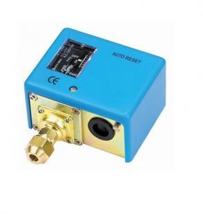 TRANS. PRESION T2000 0-4 BAR