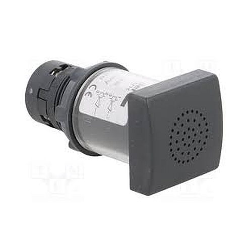 ELEM.SONORO Diam.22 75DB   XB5KSM