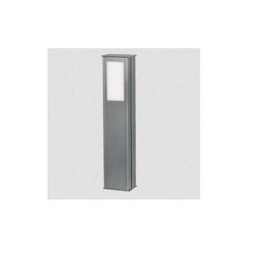 FAROLA C/EQ.1X26W VIA DOB.EFECTO NG. 0527 05