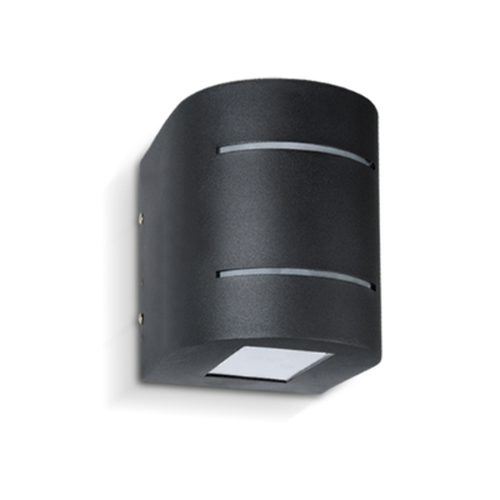 BIDIR.C/RAJA HIER.LENT/VID.2032-LV-CR