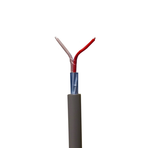 CABLE TELEFONICO  Norma 755   1 PAR