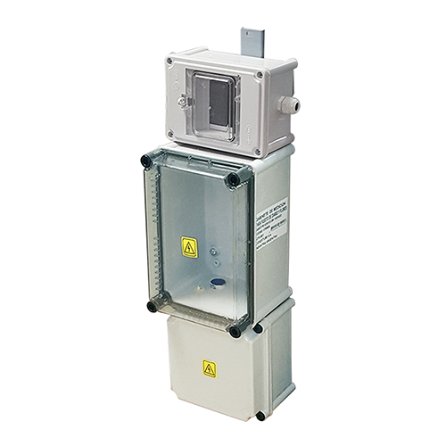 GABINETE P/PTO DIARIO/OBRA MONOF. 580X180X171 0900