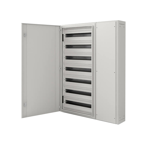 GAB.Q ENERGY VACIO C/PTA.CIEGA 600x1200x200