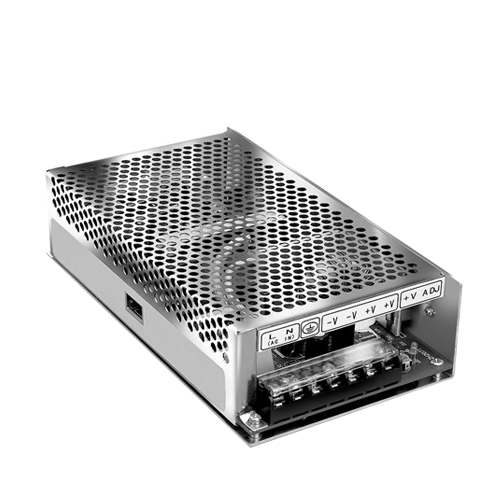 FUENTE SWITCHING 12A S-150W-12V