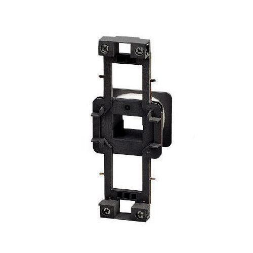 BOBINA PARA MC 50-65a 220VCA