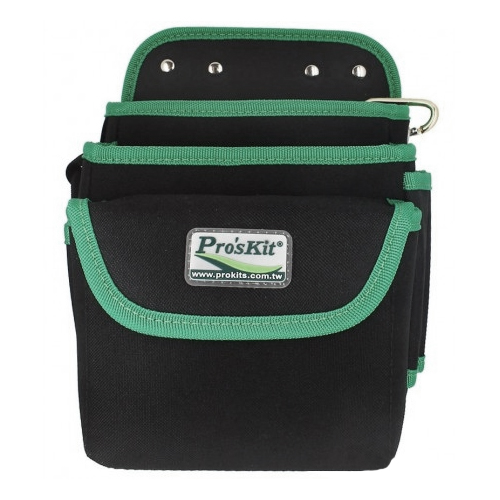 PORTA HERRAMIENTAS PARA CINTURON