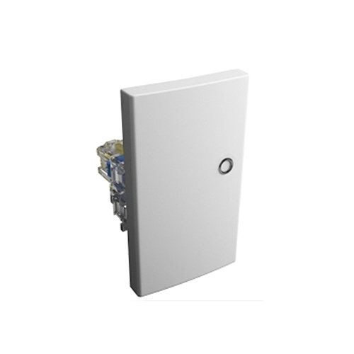 INTERRUP.UNIP.GRANDE 16A.BCO.45233