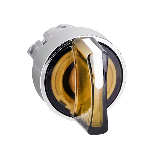 CAB.P/SEL.LUM.Amar.1-0-2 ZB4-BK1353