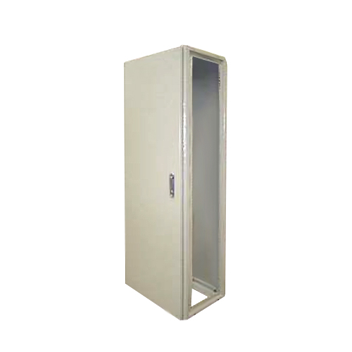 GABINETE MODULAR 600X1500X600 VACIO S/LAT S/BAND. c/zoc