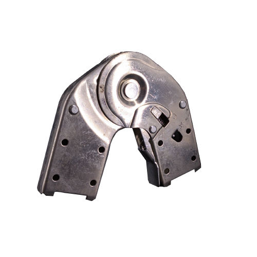 ARTICULACION p/Multiprop. HINGE