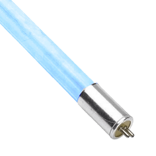 TUBOFLUORESC. GERMICIDA  40W 120cm